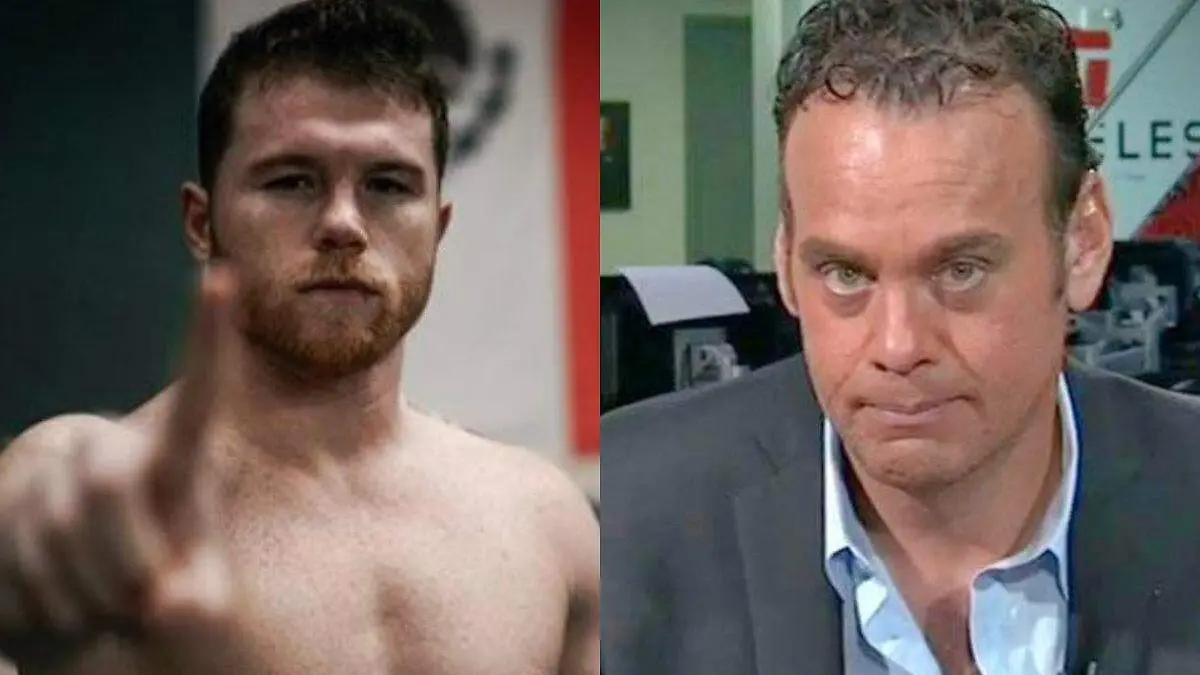 collage canelo faitelson ESPECIAL